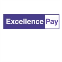 Excellence Pay logo - Similar company to Agilexpert