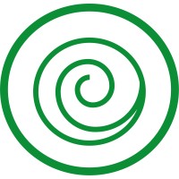 Banana Plates logo - Similar company to Banana Studios