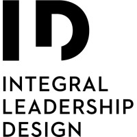 Integral Leadership Design logo - Similar company to Tolero Solutions