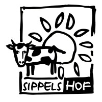 Sippelshof KG logo - Similar company to Compose It