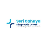 BSM Diagnostic Care logo - Similar company to Sarasvati Project