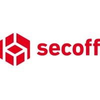 Secoff logo - Similar company to Secoffice