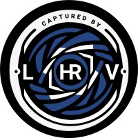 Captured by LHRV logo - Similar company to Gto Plating Bv