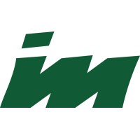 IncuMED Inc. logo - Similar company to Incumed
