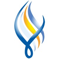 Sama Tv - قناة سما الفضائية
