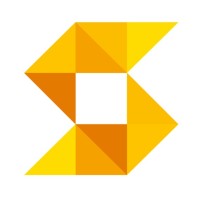 Splitstone Capital logo - Similar company to Next Wave Partners
