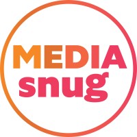 The Media Snug logo - Similar company to Warehouse Box