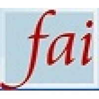 Fine Air Industries logo - Similar company to Centech Engineers P Ltd.