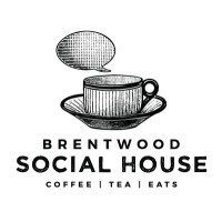 Brentwood Social House