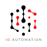 IDAUTOMATION logo - Similar company to Envirotop