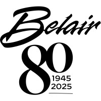 Belair Time Corporation logo - Similar company to Selco, Llc