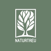 NATURTREU logo - Similar company to Elvari
