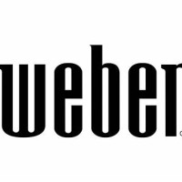 Weber Innovations logo - Similar company to Augment Advertising