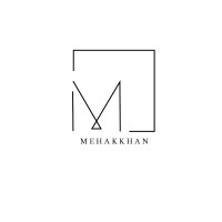 MXM Designs logo - Similar company to Mxm Design Studio