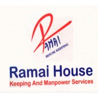 RAMAI  HOUSE KEEPING AND MANPOWER SERVICES logo - Similar company to Av Manpower