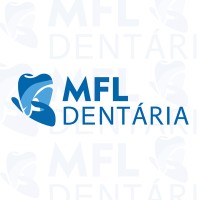 MFL Dentária
