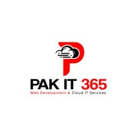 Pak It 365