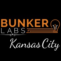 Bunker Labs Kansas City logo - Similar company to Bunker Labs Dc