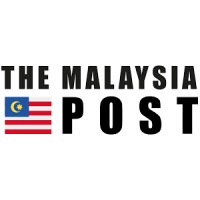 The Malaysia Post logo - Similar company to Tapio Management Advisory Sdn. Bhd.