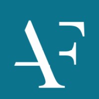 Acute Finance Pty Ltd