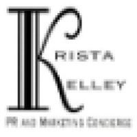 Krista Kelley Pr