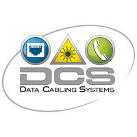 DATA CABLING SYSTEMS logo - Similar company to Data Cabling Systems
