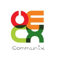 Agência Communix
