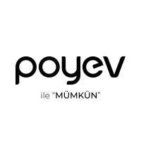 Poyev logo - Similar company to Mesi Fair Design
