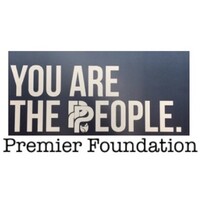 The Premier Foundation Of North Carolina
