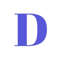 DermOnDemand logo - Similar company to Derm Club