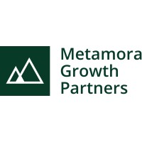 Metamora Growth Partners logo - Similar company to Givemefive.App