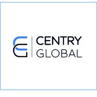 Centry Global logo - Similar company to Gloryfunds