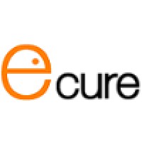 E Cure B.V.
