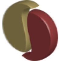 Chapmanfusion Llc