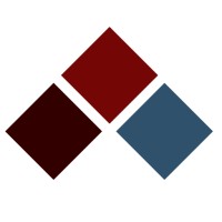 Judy Carlson Financial Group