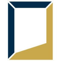 Arnova Capital AG logo - Similar company to Plps Pools