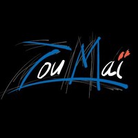 Zou Maï logo - Similar company to Les Créatures