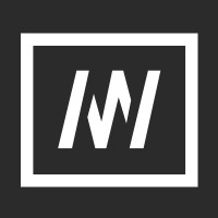 MWorx logo - Similar company to Sportodyssey