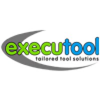 Executool