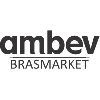 Brasmarket Revenda Ambev logo - Similar company to M2 Engenharia E Construtora