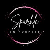 Sparkle On Purpose logo - Similar company to Bamboo Partners Llc