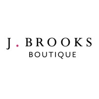 J. Brooks Boutique logo - Similar company to First State Educate