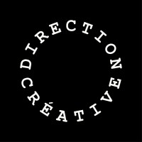 DIRECTION CRÉATIVE logo - Similar company to Savarin
