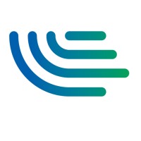 Specialcavi Baldassari logo - Similar company to Agroils Technologies Spa