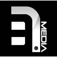 B7 Media logo - Similar company to B7 Media