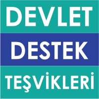 Devlet Destek ve Teşvikleri logo - Similar company to Land Helmets