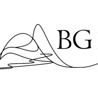 Bergeseen Group