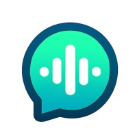 SpeakLike logo - Similar company to Constructor Knowledge Labs