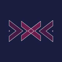 EXPORI Jr. FGV logo - Similar company to Ej Fgv - Empresa Júnior Fundação Getulio Vargas