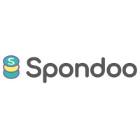 Spondoo Accountants UK logo - Similar company to Checkbox Delivery